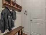 27402 Balsam Fir - Photo 40