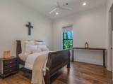 27402 Balsam Fir - Photo 41