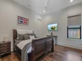 27402 Balsam Fir - Photo 42