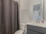 27402 Balsam Fir - Photo 43