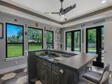 27402 Balsam Fir - Photo 44