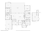 27402 Balsam Fir - Photo 45