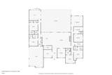 27402 Balsam Fir - Photo 46
