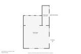 27402 Balsam Fir - Photo 47