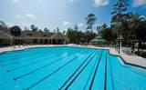 27402 Balsam Fir - Photo 48