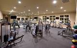 27402 Balsam Fir - Photo 49