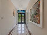 27402 Balsam Fir - Photo 6