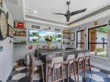27402 Balsam Fir - Photo 7