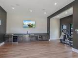 27402 Balsam Fir - Photo 8