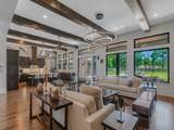27402 Balsam Fir - Photo 9