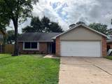 16310 Emberwood Drive - Photo 1