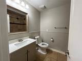 16310 Emberwood Drive - Photo 10