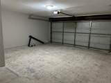 16310 Emberwood Drive - Photo 11