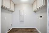 16310 Emberwood Drive - Photo 12