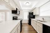 16310 Emberwood Drive - Photo 13