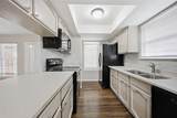 16310 Emberwood Drive - Photo 14