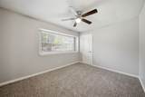 16310 Emberwood Drive - Photo 15