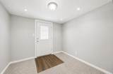 16310 Emberwood Drive - Photo 16