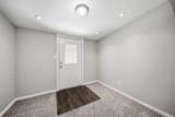 16310 Emberwood Drive - Photo 17