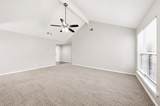 16310 Emberwood Drive - Photo 18