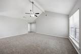 16310 Emberwood Drive - Photo 19