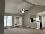 16310 Emberwood Drive - Photo 2