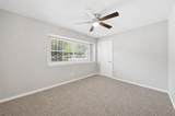 16310 Emberwood Drive - Photo 20