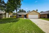16310 Emberwood Drive - Photo 21