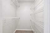 16310 Emberwood Drive - Photo 22