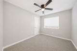 16310 Emberwood Drive - Photo 24