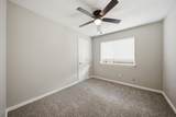 16310 Emberwood Drive - Photo 25