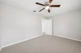 16310 Emberwood Drive - Photo 26