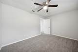 16310 Emberwood Drive - Photo 27