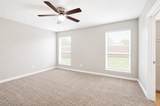 16310 Emberwood Drive - Photo 28