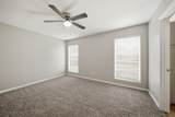 16310 Emberwood Drive - Photo 29