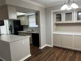 16310 Emberwood Drive - Photo 3