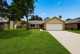 16310 Emberwood Drive - Photo 30