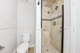 16310 Emberwood Drive - Photo 31