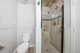 16310 Emberwood Drive - Photo 32