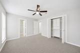 16310 Emberwood Drive - Photo 33