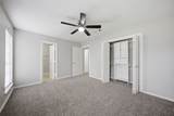 16310 Emberwood Drive - Photo 34
