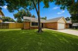16310 Emberwood Drive - Photo 35
