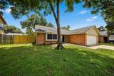 16310 Emberwood Drive - Photo 36
