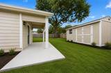 16310 Emberwood Drive - Photo 37