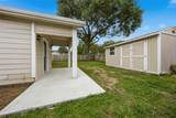 16310 Emberwood Drive - Photo 38