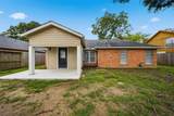 16310 Emberwood Drive - Photo 39