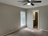 16310 Emberwood Drive - Photo 4