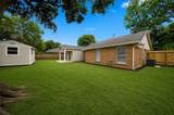 16310 Emberwood Drive - Photo 40