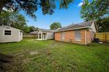 16310 Emberwood Drive - Photo 41