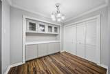 16310 Emberwood Drive - Photo 42